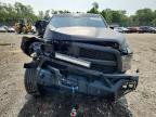 2013 Dodge RAM 1500 ST