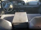 2001 Dodge Ram 1500