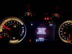 2013 Dodge RAM 1500 SLT