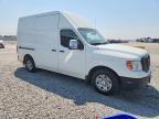 2014 Nissan NV 2500 HD S