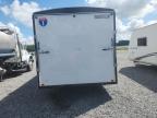 2025 Interstate VICTCC24TA3 Enclosed Cargo Trailer