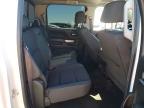 2017 Chevrolet Silverado C1500 LT
