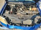 2007 Ford F150 Supercrew