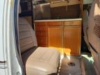 2004 Chevrolet Express G3500