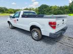 2012 Ford F150