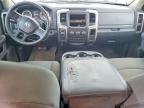 2015 Dodge RAM 1500 SLT