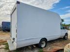 2017 Ford E-350 Delivery Truck