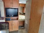 2009 Keystone Springdale Camper