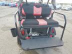 2011 Ezgo 2011 Golf Cart