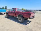 1991 Toyota Pickup SR5