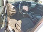2025 Chevrolet Colorado LT