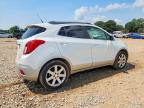 2013 Buick Encore