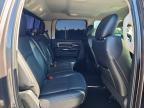 2018 Dodge 1500 Laramie