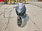 2018 Honda CBR1000 RR