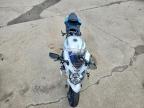 2026 Suzuki GSX-R750