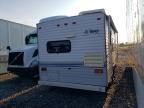 1996 Fleetwood 2026 Fleetwood Terry Camper