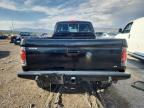2002 Toyota Tacoma V6