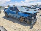 2022 Rivian R1T Launch Edition