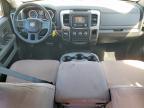 2019 Dodge RAM 1500 Classic SLT