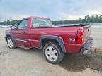 2004 Chevrolet Silverado K1500
