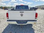 2016 Dodge RAM 1500 ST