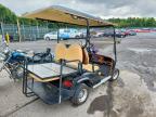 2012 Star Ev Golf Cart