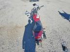 1983 Honda VT500 FT