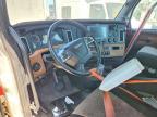 2021 Freightliner Cascadia 126 Semi Truck
