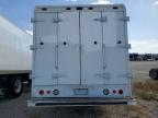 2006 Freightliner MT45 Chassis Delivery Truck