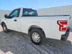 2020 Ford F150