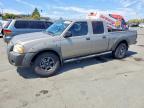 2003 Nissan Frontier XE-V6