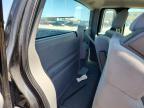 2006 Ford F150