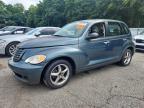 2006 Chrysler Pt Cruiser