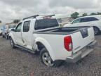 2005 Nissan Frontier SE