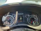2023 Dodge RAM 5500