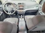 2015 Dodge Journey se