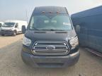 2019 Ford Transit T-350 HD
