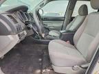 2013 Toyota Tacoma V6