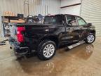 2024 Chevrolet Silverado C1500 Custom