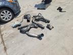 2005 Ford F250 Super Duty