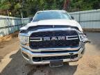 2024 Dodge RAM 2500 Tradesman
