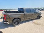 2023 Chevrolet Silverado K1500 LT-L