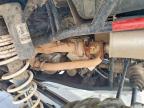 2015 Arctic Cat Wildcat Utility Vehicle