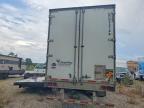 2019 Utlity Trailer 2019 Utility Trailer Manufacture Trailers-DRY VA