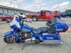 2009 Harley-Davidson Flhtcu