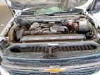 2025 Chevrolet Silverado K2500 Heavy Duty LT