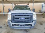 2016 Ford F250 Super Duty