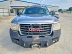 2008 GMC Sierra K3500