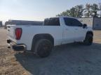 2023 GMC Sierra K1500 SLE