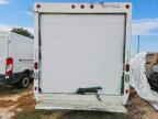 2017 Ford E-350 Delivery Truck